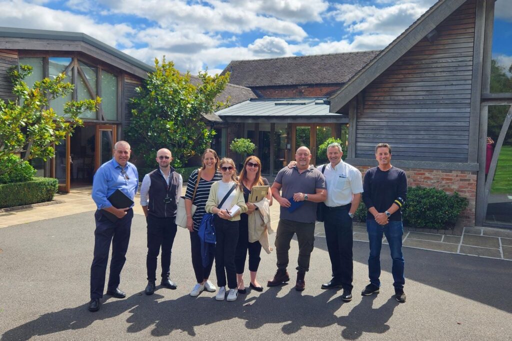 Catalyst-Subsidence-Forum-planning-23-2