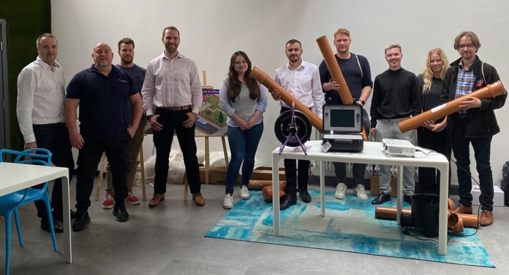 Catalyst-loss-adjustor-trainnig-GHG-1-003