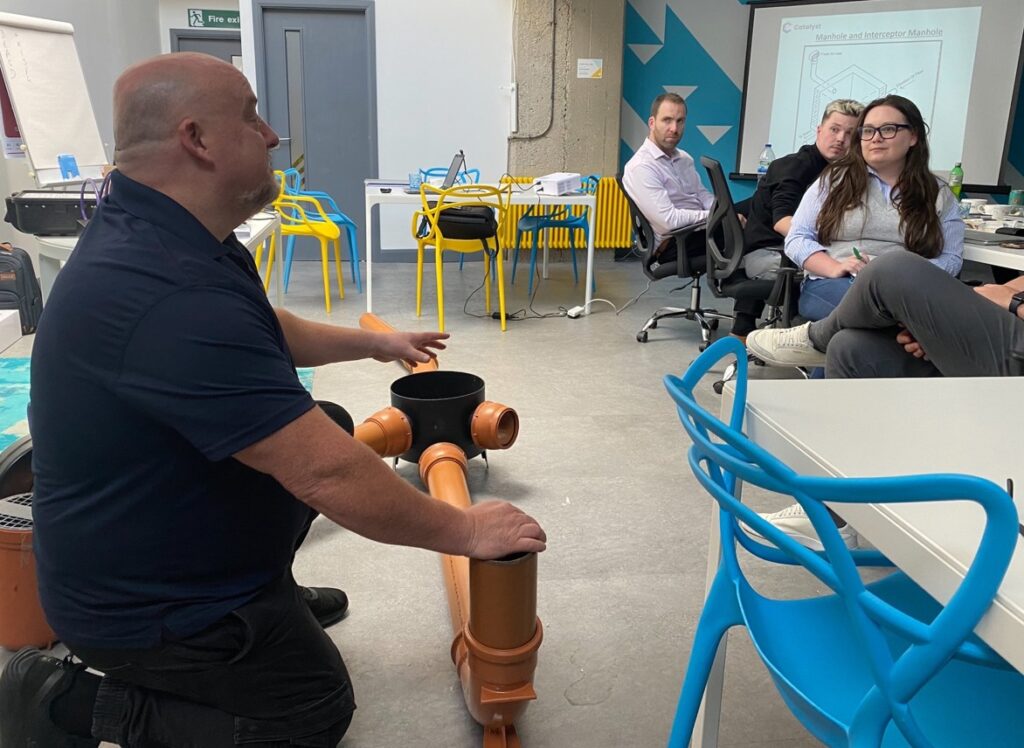 Catalyst-loss-adjustor-trainnig-GHG-4