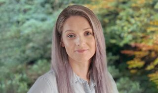 Ami joins Catalyst to strengthen client development