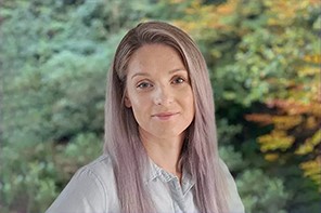 History and growth ami