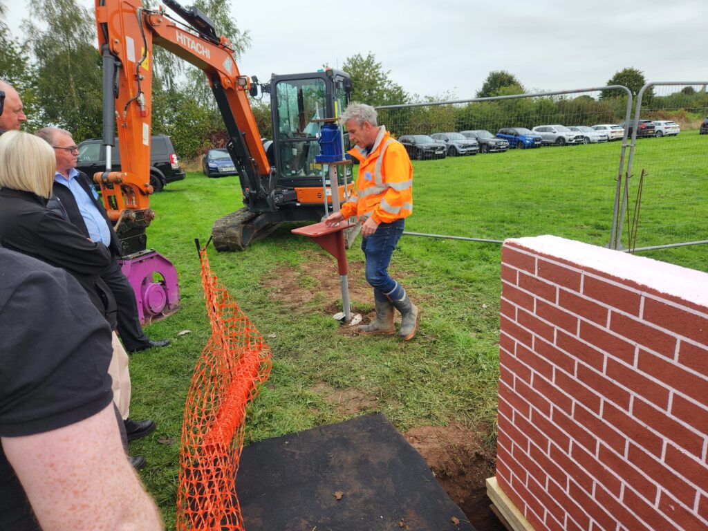 Catalst-Subs-Forum-2023-2