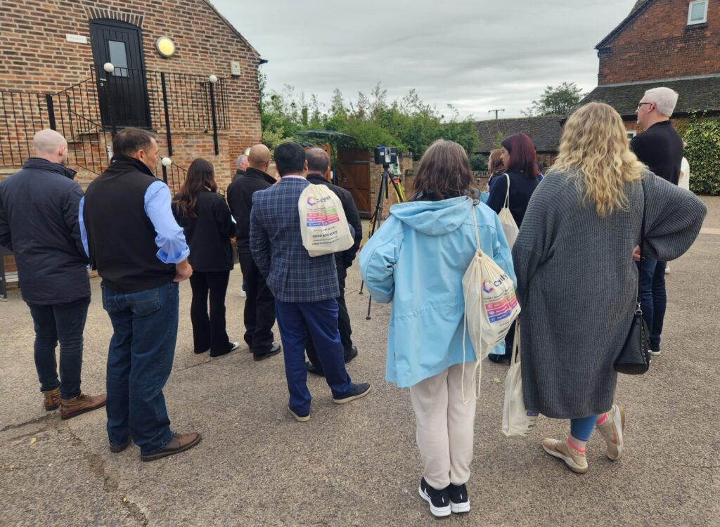 Catalst-Subs-Forum-2023-27-1