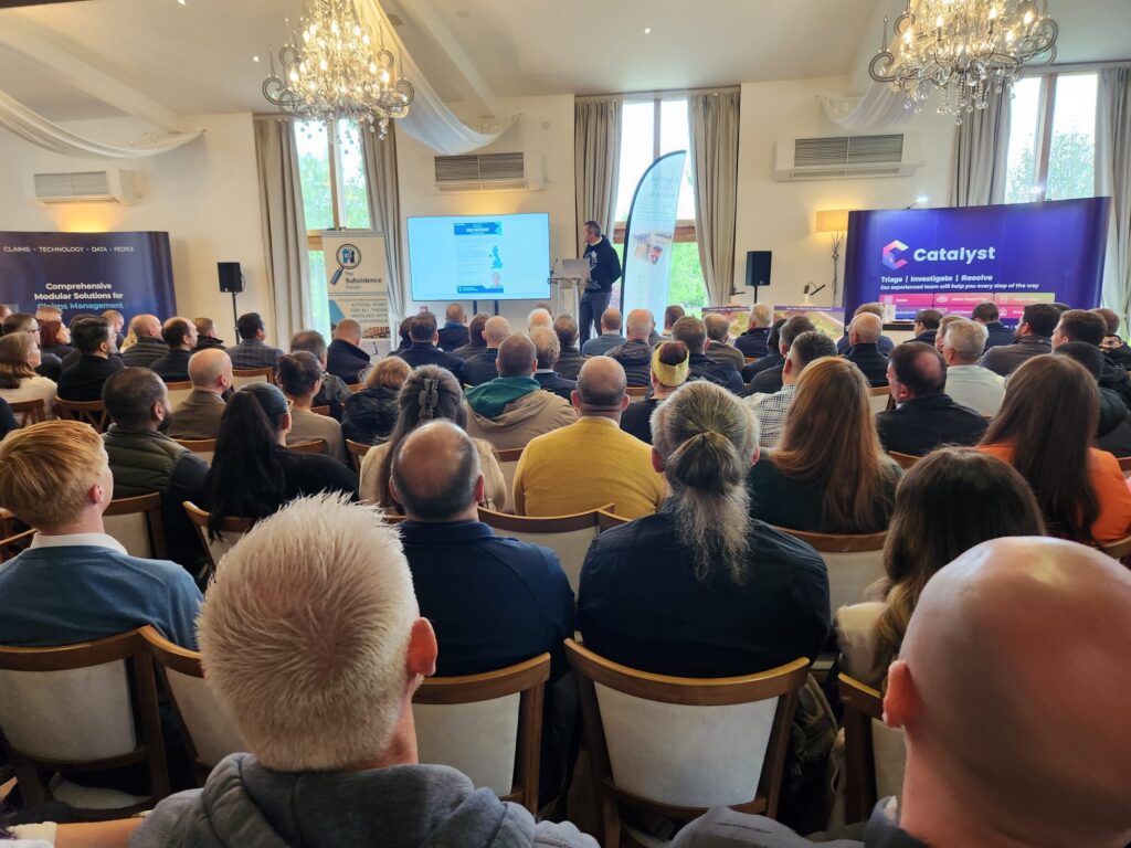 Catalst-Subs-Forum-2023-3