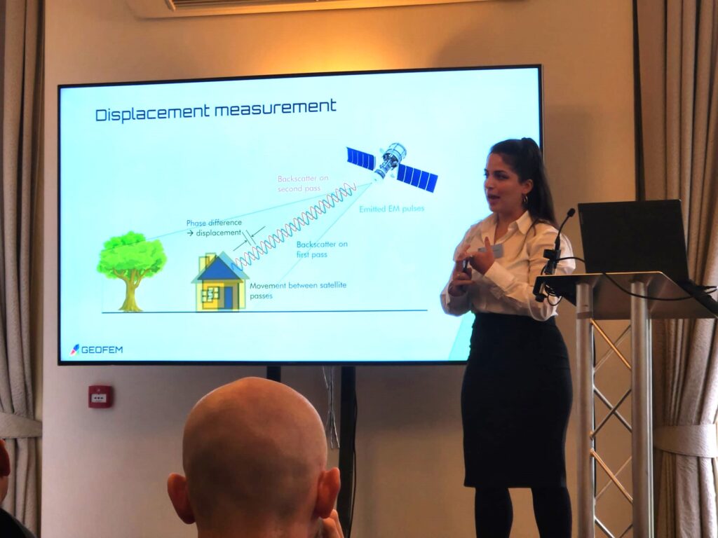 Catalst-Subs-Forum-2023-30