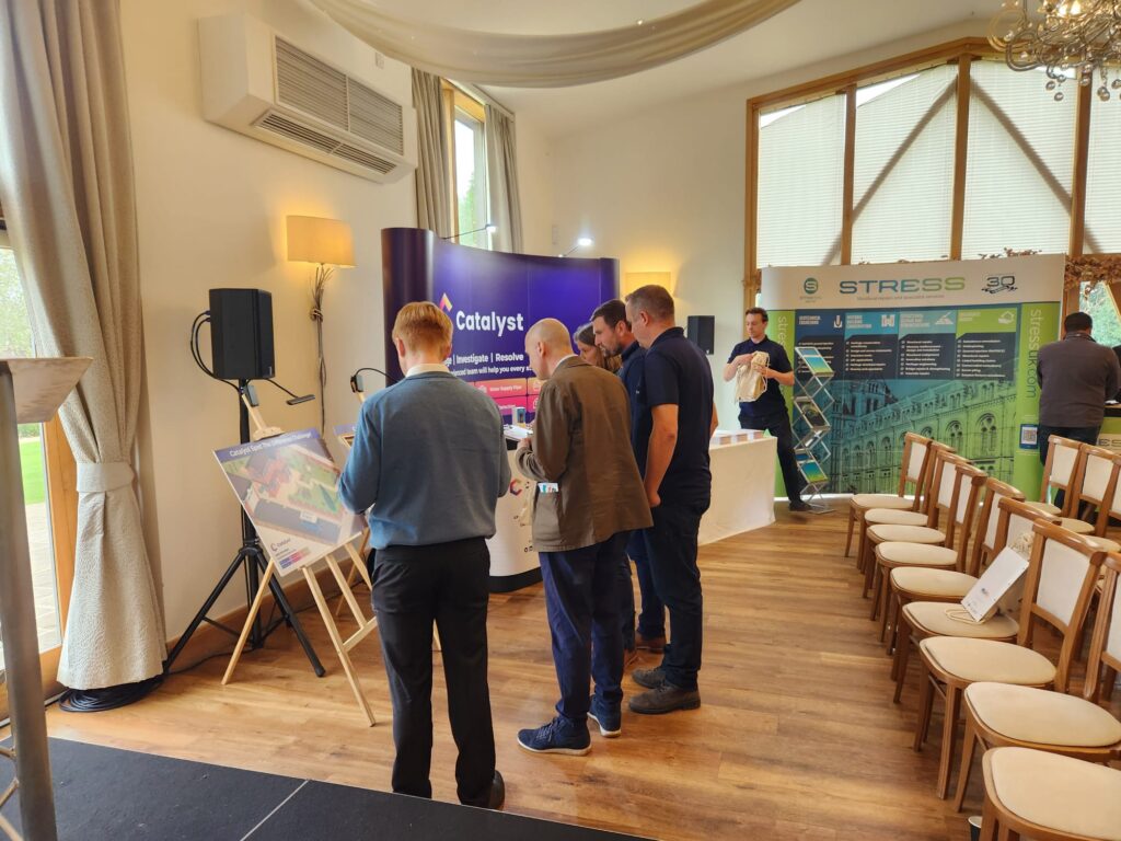 Catalst-Subs-Forum-2023-34