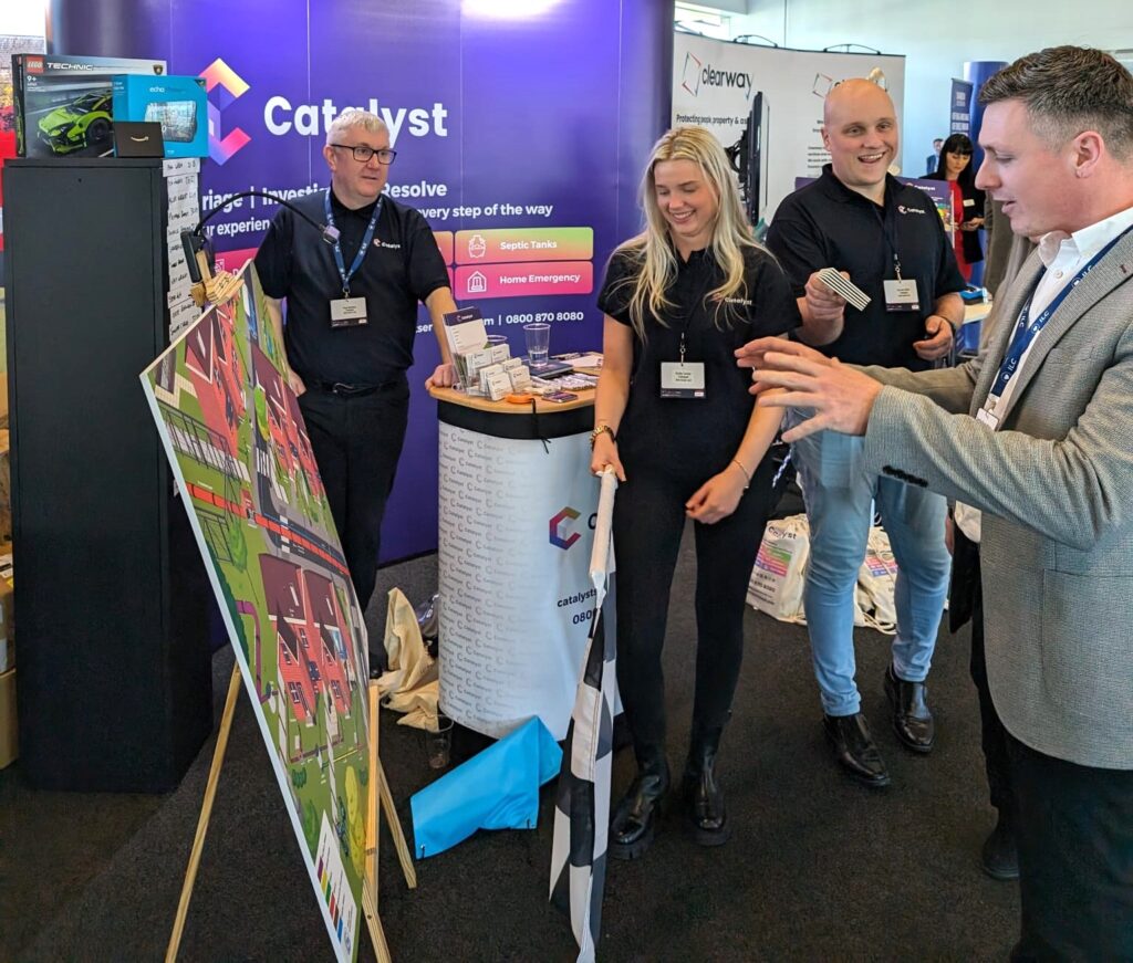 Catalyst-ILC-game-2-1