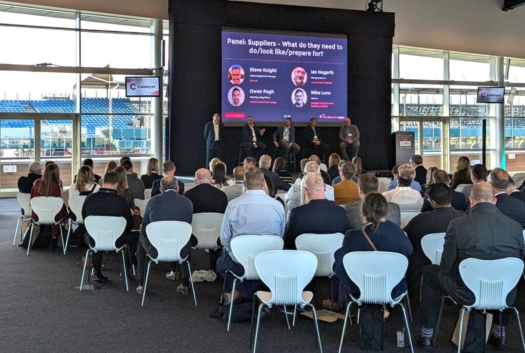 Catayst-ILC-2023-screen-1