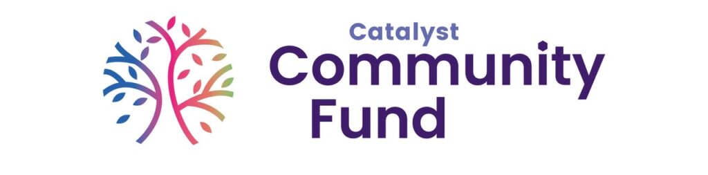 Community Fund – Catalyst-story (004)
