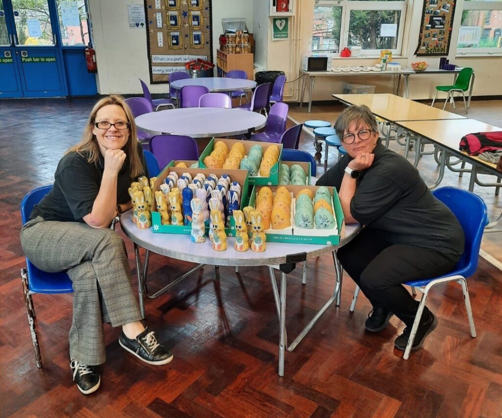 Catalyst-Social-Fund-Holy-Cross-2