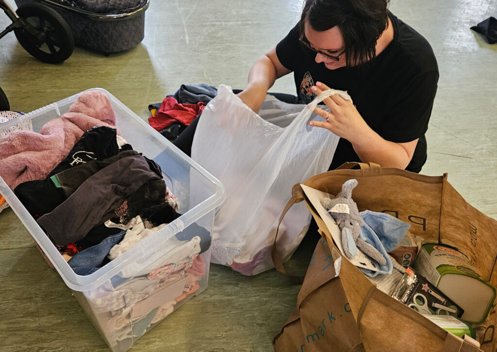 Catalyst-Your-Community-Wardrobe-hero