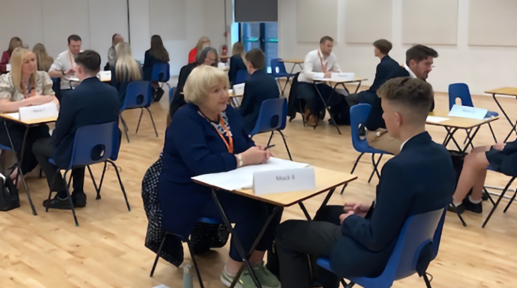 Yvonne-Bardsley-Saddleworth-School-1