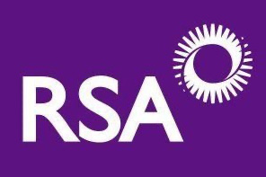 January 2024 – RSA