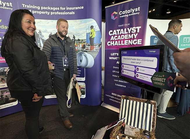 Catalyst-Academy-ILC-conference-Telford-2024