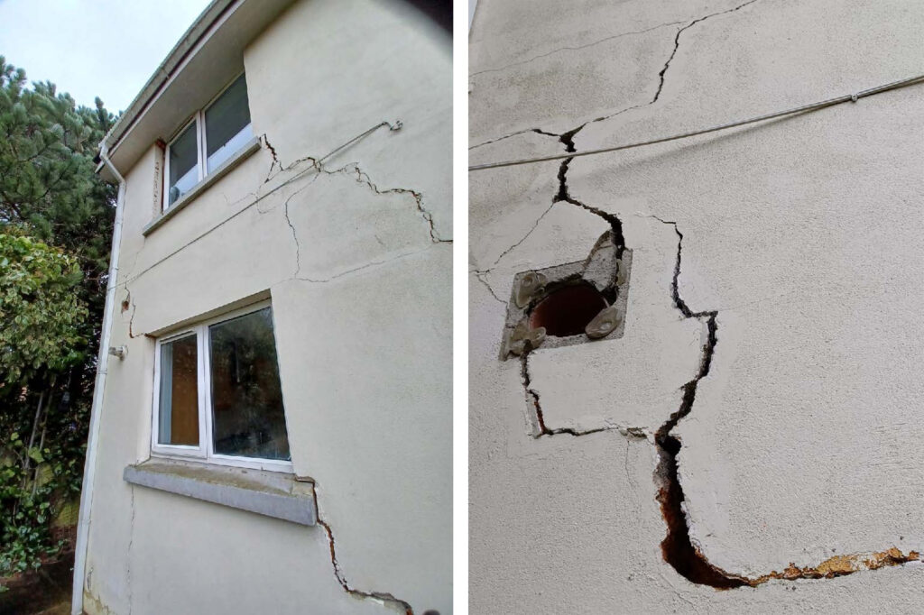 CCM Subsidence – SU2205244_PX0215042024_1406