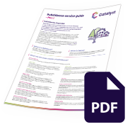 Subsidence Guide Download