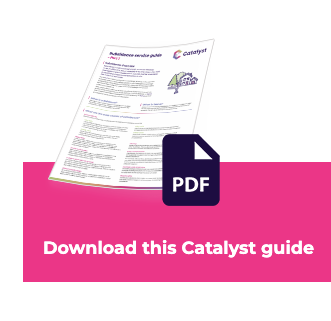 Download – Catalyst Subsidence Guide Part 2 PDF