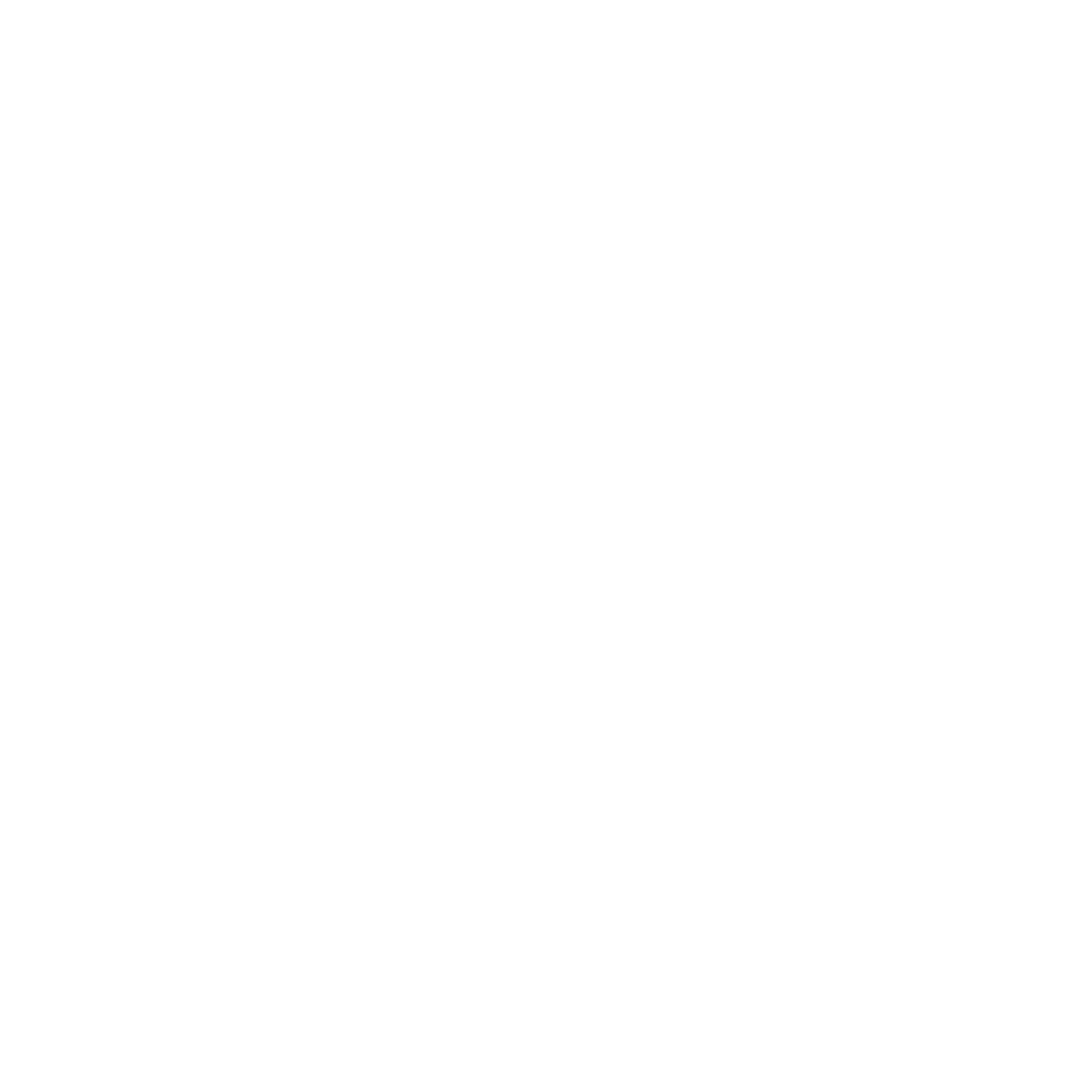 pdf - icon