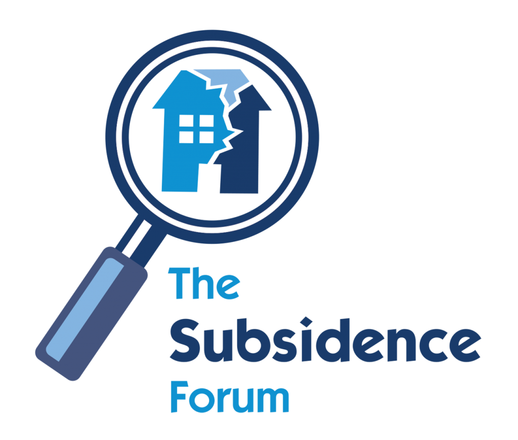 Subsidence-forum-logo-1024×869