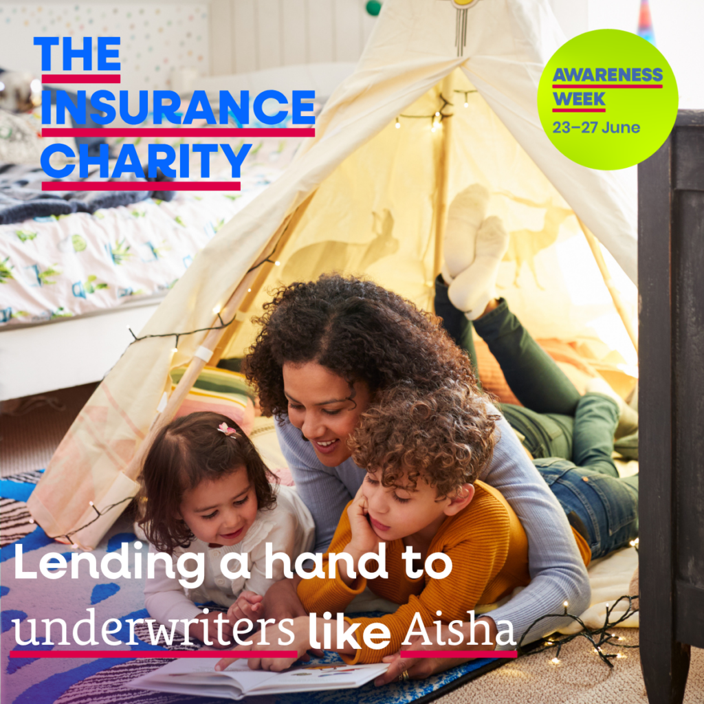 ICAW-Aisha-LinkedIn-Post