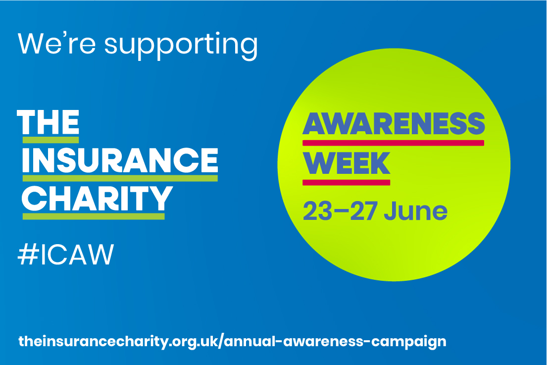 TIC-Awareness-Week-Toolkit-2025_Linkedin-Were-Supporting