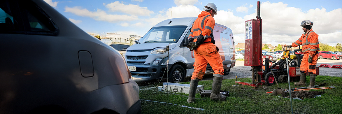 Subsidence-guide-part-2-catalyst-services