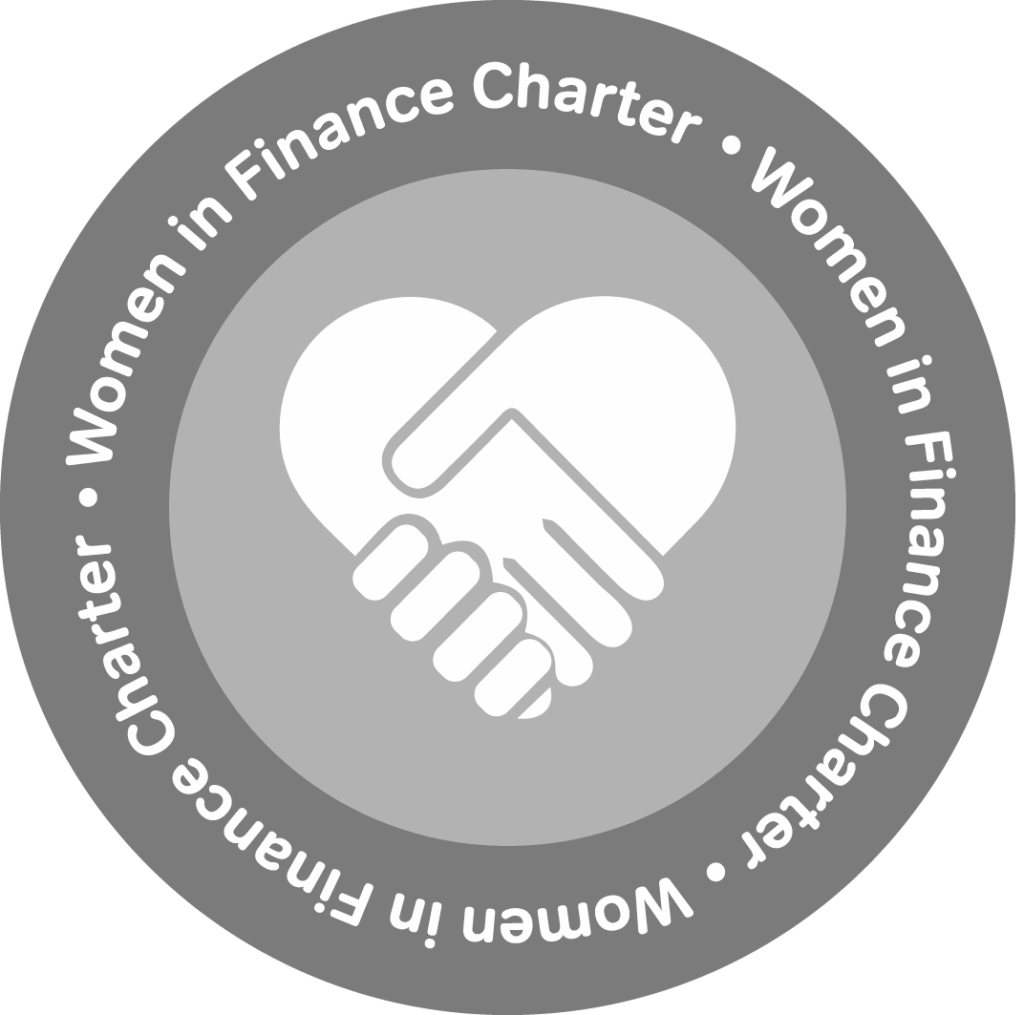 Women in Finance Charter