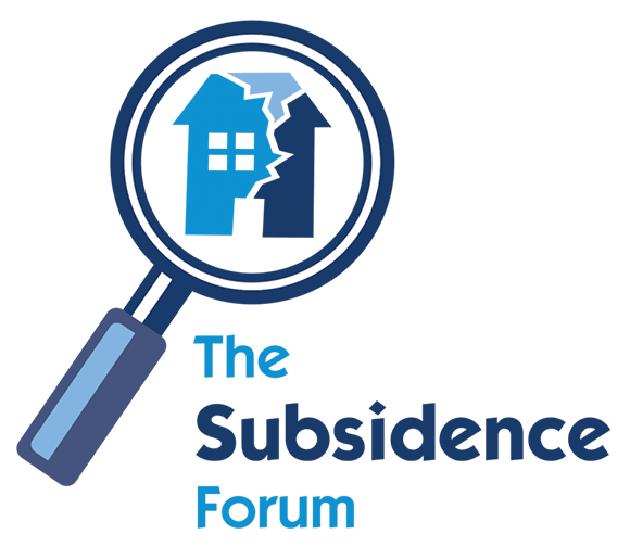Subsidence-forum