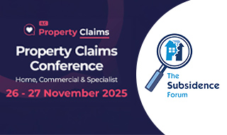 Catalyst’s Paul Duddle joins expert panel at ILC conference