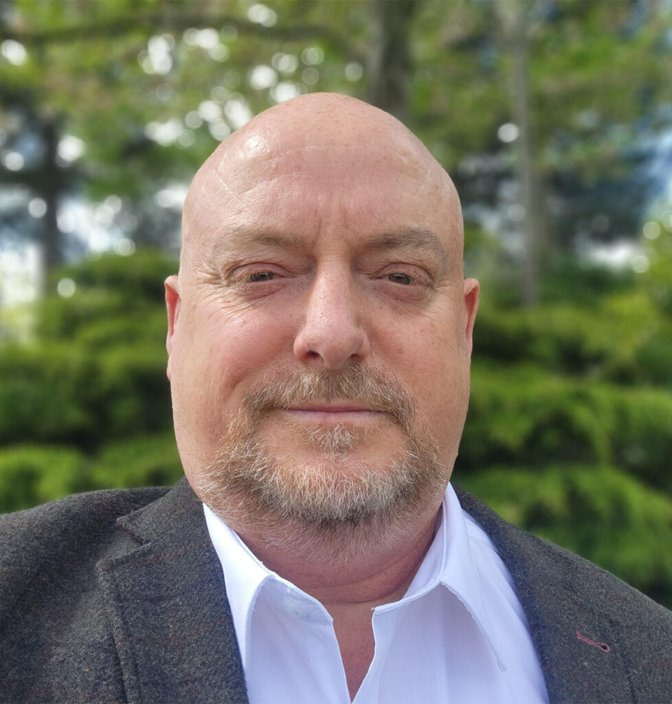 Catalyst Paul Duddle-2