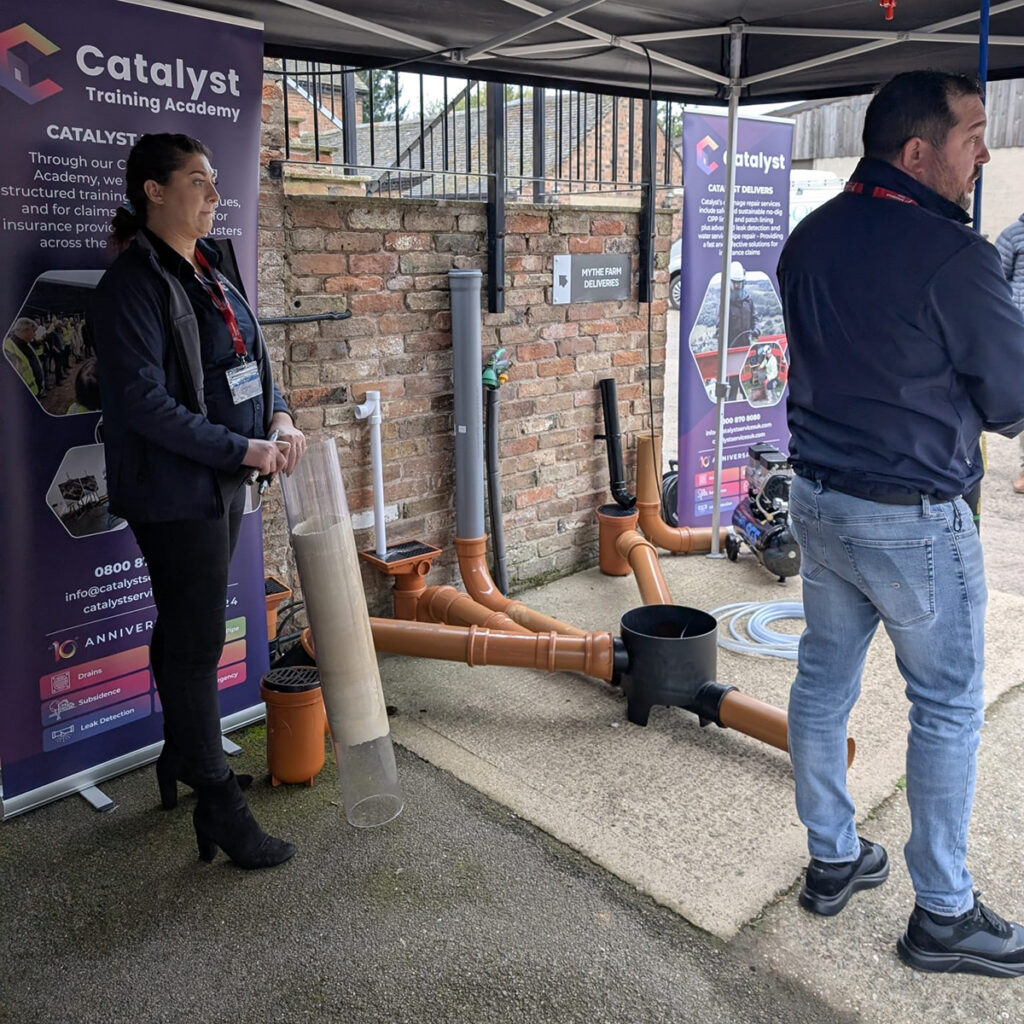 Catalyst subs forum training day 2 25 (5)