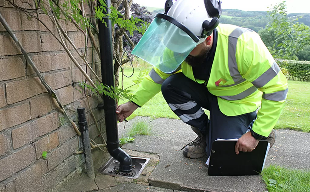 Subsidence-guide-part-3-catalyst-services-uk