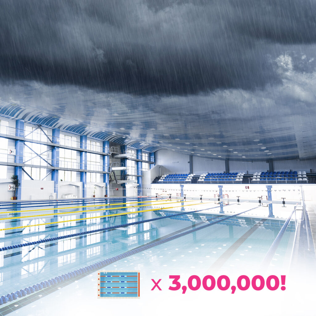 Catalyst SM graphic v2