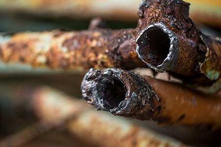 rusty-pipes-closeup