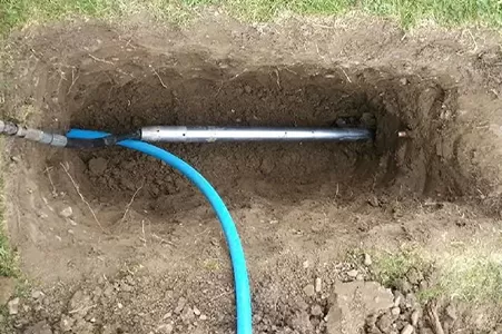 water-pipe-mouling-and-re-routing