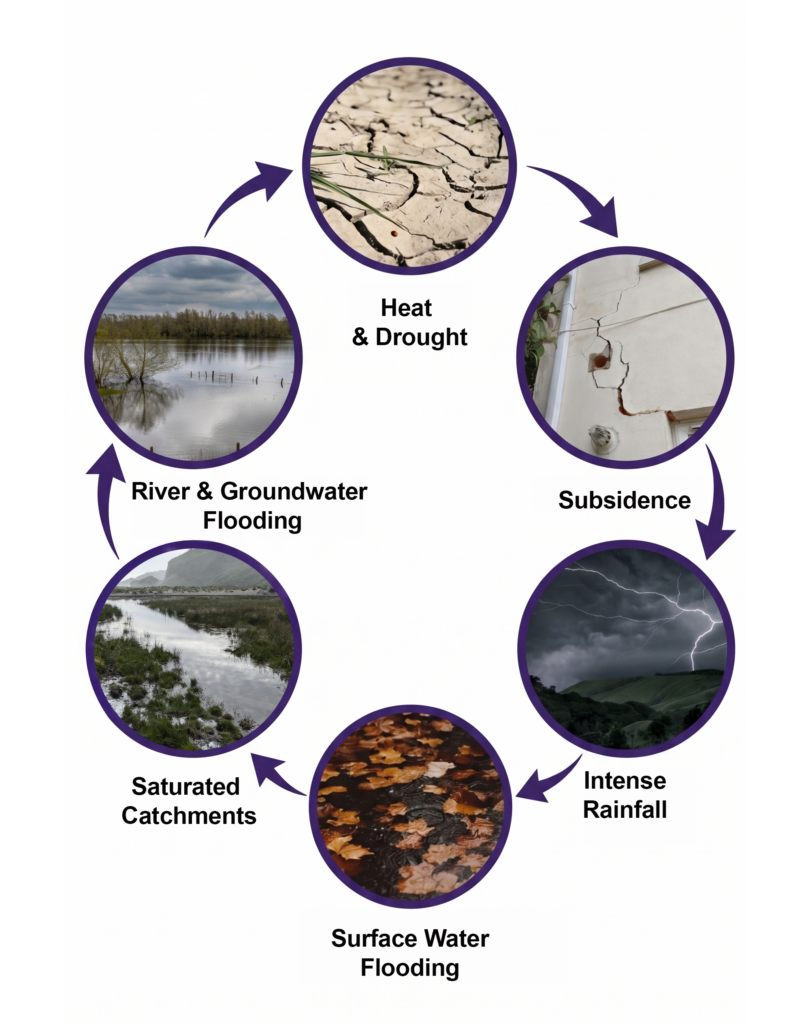 Climate Cycles_Catalyst