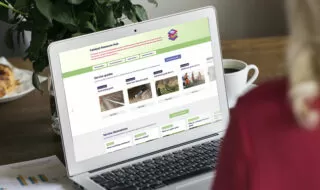 Resource hub refresh puts expert technical advice at your fingertips