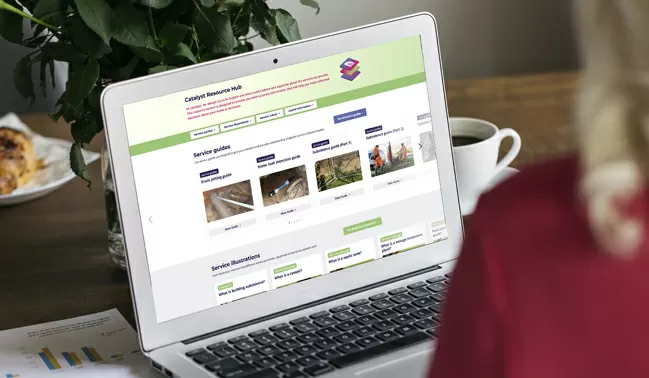 Resource hub refresh puts expert technical advice at your fingertips.png