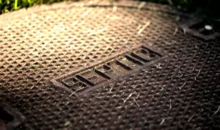 New Catalyst service guide – sharing the facts about off-mains drainage